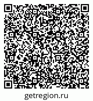 79634344635