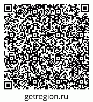 79634344636