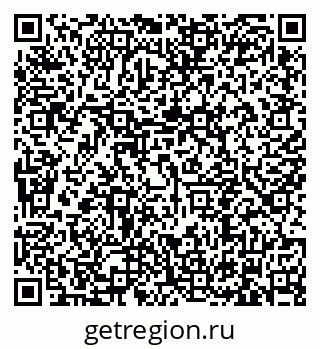79634344637