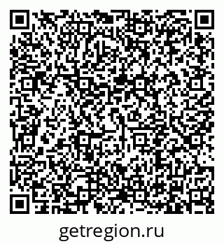 79634344638