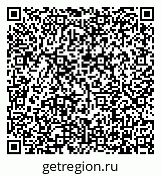 79634344639