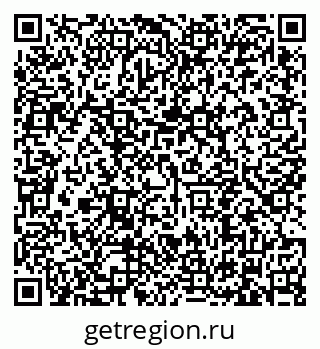 79634344640