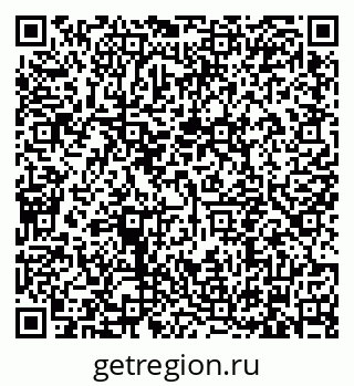 79634344641