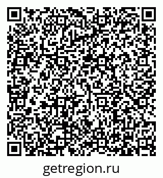 79634344642
