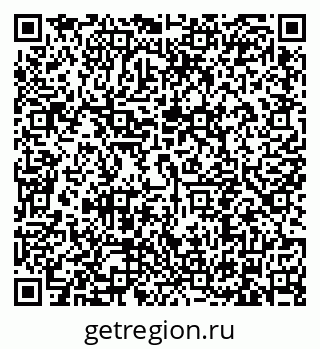 79634344643