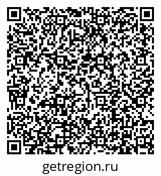 79634344644