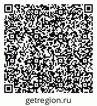 79634344645