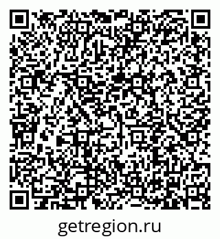 79634344647