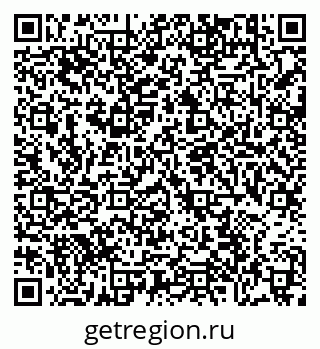 79634344648