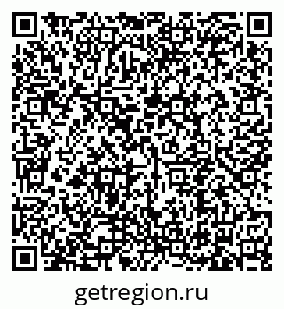 79634344649