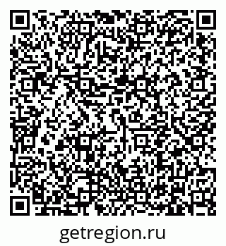 79634344651