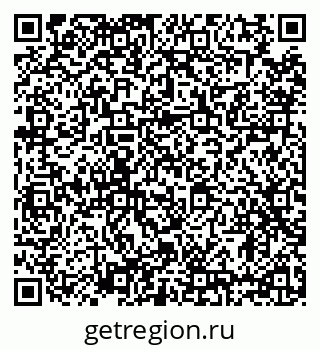 79634344652
