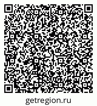 79634344653