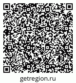 79634344654