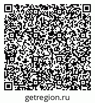79634344655
