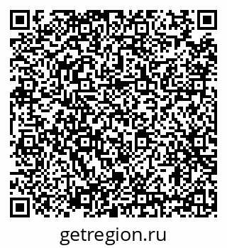 79634344656