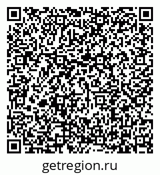 79634344657