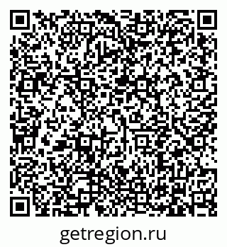 79634344658