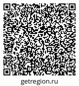 79634344659