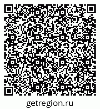 79634344661