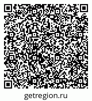 79634344662