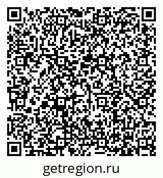 79634344663