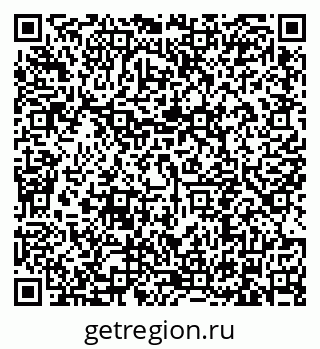 79634344664