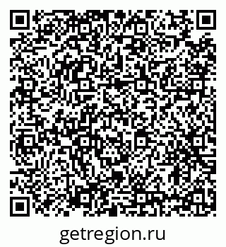 79634344665