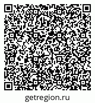 79634344666