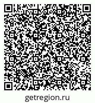 79634344668