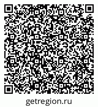 79634344669