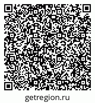 79634344670