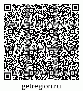 79634344671