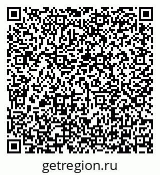79634344672