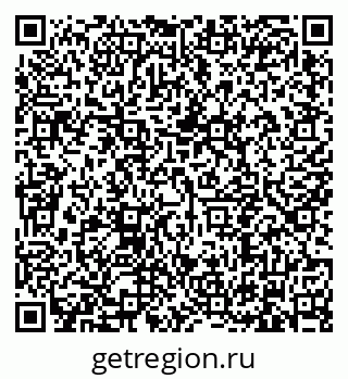 79634344673
