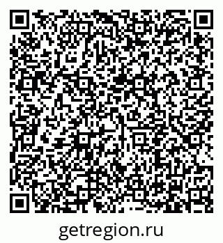 79634344674