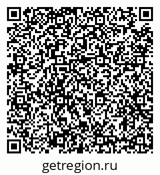 79634344676
