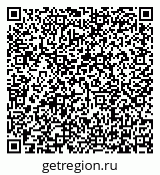 79634344677