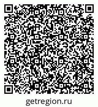 79634344678