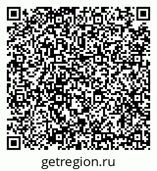 79634344680