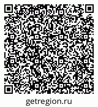 79634344681