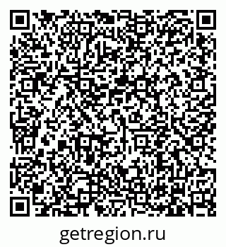79634344682