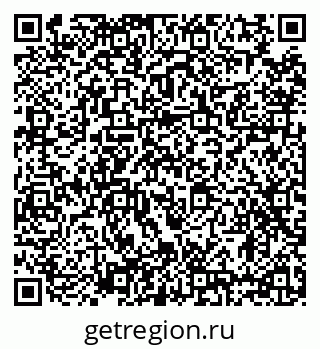 79634344683
