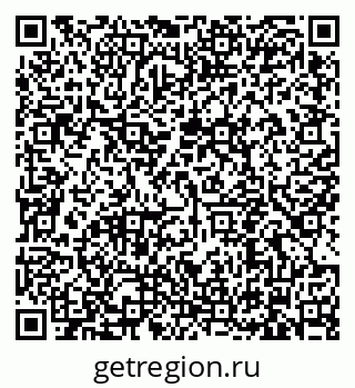 79634344684