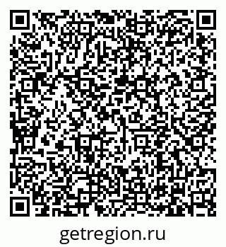 79634344685