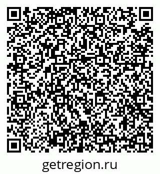 79634344686
