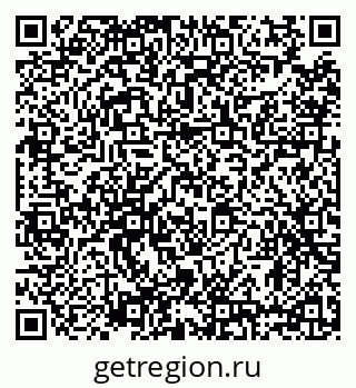 79634344687