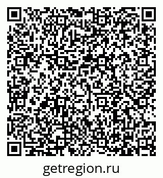 79634344688