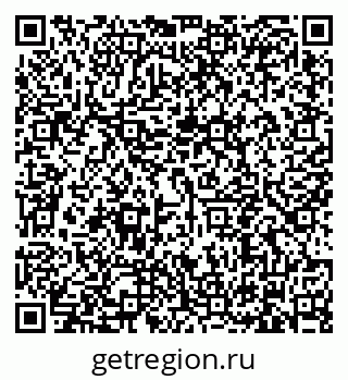 79634344689