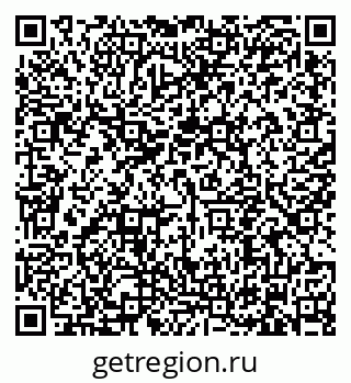 79634344690